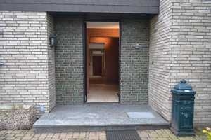 Außergewöhnliches Haus mit Einliegerwohnung, hervorragende Lage, 1.402 m² Parkgrund – Wesel (Kreis) – Vorschaubild 11