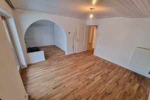 Wunderschönes und zentrales Einfamilienhaus  – Wilhelm-Liebhaber-Straße 8, 83607 Miesbach (Kreis) – Vorschaubild 28