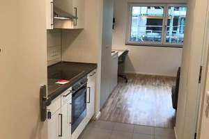 Vermietete Eigentumswohnung  direkt am Spreeufer mit TOP-Rendite – Tabbertstraße 6a, 12459 Oberschöneweide, Berlin – Vorschaubild 16