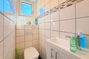 Modernisiertes EFH auf großzügigem Grundstück in begehrter Wohnlage – Die vollständige Adresse der Immobilie erhältst du vom Anbieter., 96120 Bischberg – Vorschaubild 12