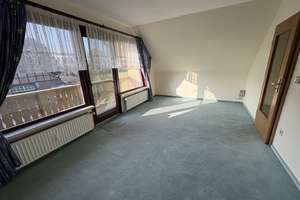 RESERVIERT: Solides, gepflegtes Wohnhaus mit Garage in ländlicher Lage! – Die vollständige Adresse der Immobilie erhältst du vom Anbieter., 31547 Rehburg-Loccum – Vorschaubild 13