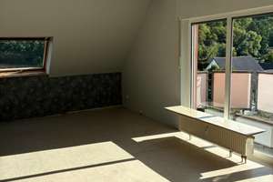 Schöne Maisonette-Wohnung mit Balkon in Eilpe – Selbecker Straße 120a, 58091 Eilpe, Hagen – Vorschaubild 14