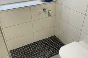2-Zimmer-Wohnung in Berlin-Buckow mit Balkon Nachmieter gesucht – Ibisweg 31e, 12351 Berlin – Vorschaubild 9