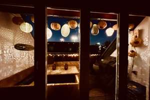 Property thumbnail 27