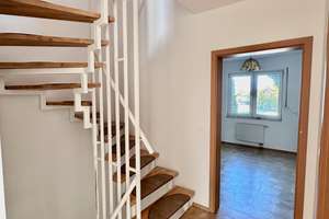 Einfamilienhaus mit Terrasse, Wintergarten und EBK in Meckenheim-Merl -Renoviert/ Außenstellplatz+TG – Die vollständige Adresse der Immobilie erhältst du vom Anbieter., 53340 Meckenheim – Vorschaubild 9