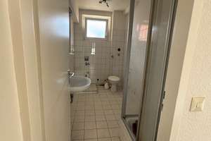 Wohn- und Geschäftshaus in zentraler Innenstadtlage – Die vollständige Adresse der Immobilie erhältst du vom Anbieter., 75172 Weststadt, Pforzheim – Vorschaubild 14