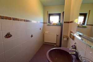 Ein bezauberndes Zuhause – Erzgebirgskreis – Vorschaubild 32