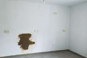 Vier extrem außergewöhnliche Wohnungen in kernsaniertem Fachwerkhaus - Wohnung 2 – Schloßstr. 6, 33104 Schloß Neuhaus, Paderborn – Vorschaubild 15