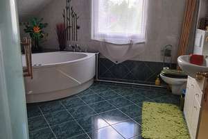 Ohne Makler !! Haus in idyllischer Lage von Kahren zu verkaufen – Die vollständige Adresse der Immobilie erhältst du vom Anbieter., 3051 Kahren, Cottbus – Vorschaubild 21
