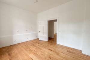 Sanierte 3 Zimmer Wohnung - im Herzen von Bochum - 2 Balkone  – Hans-Ehrenberg-Platz 1, 44789 Südinnenstadt, Bochum – Vorschaubild 12