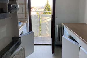 Platz zum Wohlfühlen: 3-Zimmer-Wohnung in Stuttgart-Rohr – 70565 Rohr, Stuttgart – Vorschaubild 17
