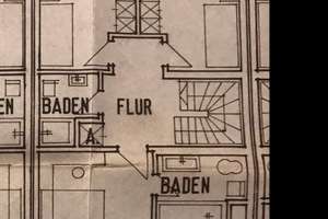 Property thumbnail 19