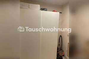 Tauschwohnung: 2 Zimmer (WBS) eigener Garten und Terrasse gegen ab 1 Zimmer – Joachim-Ringelnatz-Straße 21, 12683 Biesdorf, Berlin – Vorschaubild 14