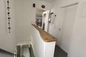 Einfamilienhaus in Notzingen zu Verkaufen-Reduziert! – Die vollständige Adresse der Immobilie erhältst du vom Anbieter., 73274 Notzingen – Vorschaubild 11