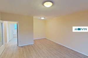 Moderne 3-Zimmer-Wohnung mit Tageslichtbad und großem BALKON – Artilleriestraße 14, 33104 Schloß Neuhaus, Paderborn – Vorschaubild 5