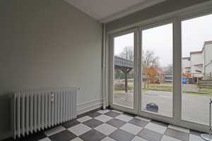 Bieterverfahren! Einfamilienhaus mit Einliegerwohnung in Hitzacker/Elbe – Lüchow-Dannenberg (Kreis) – Vorschaubild 13