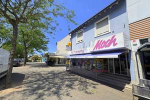 Ortsbekanntes Wohn- und Geschäftshaus im Herzen von Limburgerhof – Die vollständige Adresse der Immobilie erhältst du vom Anbieter., 67117 Limburgerhof – Vorschaubild 3