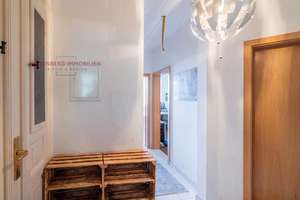 *Freiwerdend*
Denkmal trifft Wohnkomfort – 
3-Zimmer-Wohnung im beliebten Leipziger Westen! – Gerhardstraße 1 WE01, 4229 Plagwitz, Leipzig – Vorschaubild 3