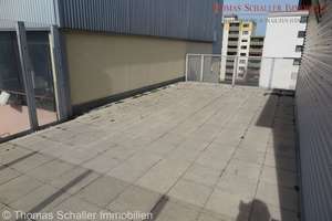 Exklusives Penthouse mit 268 m² - in bester Lage – Die vollständige Adresse der Immobilie erhältst du vom Anbieter., 90768 Dambach, Unterfürberg, Fürth – Vorschaubild 27