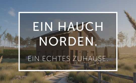 Sichern Sie sich die KfW-Förderung schon ab Effizienzklasse 55, lassen Sie sich beraten!