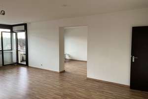 Traumwohnung mit Rheinblick im 7. OG, 4 Zimmer, 123 qm – Am Römerlager 4, 53117 Bonn-Castell, Bonn – Vorschaubild 4