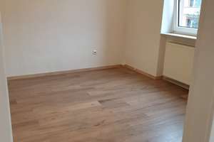 1400€ Kaltmiete 70 m², 3 Zimmer – Bornheimer Landstraße 9, 60316 Nordend-Ost, Frankfurt am Main – Vorschaubild 15