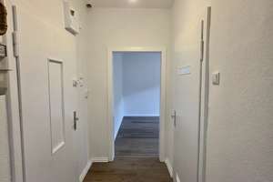 Charmante, helle Wohnung, frisch renoviert – Elisabethstr. 48, 44866 Wattenscheid-Mitte, Bochum – Vorschaubild 6