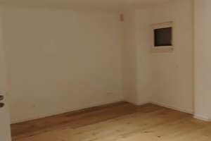 Neuwertige 3,5-Zimmer-Wohnung mit Balkon und Einbauküche in Wiesbaden – Aarstraße 34, 65195 Nordost, Wiesbaden – Vorschaubild 6