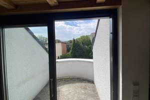 Galeriewohnung – Anschützstrasse 7, 56075 Süd, Koblenz – Vorschaubild 9