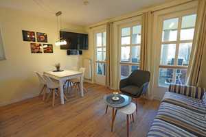 Property thumbnail 16