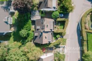 Meerbusch Langst-Kierst: Modernisierte Doppelhaushälfte mit ca. 165 qm Wohn- u. Nutzfläche – Die vollständige Adresse der Immobilie erhältst du vom Anbieter., 40668 Meerbusch – Vorschaubild 34