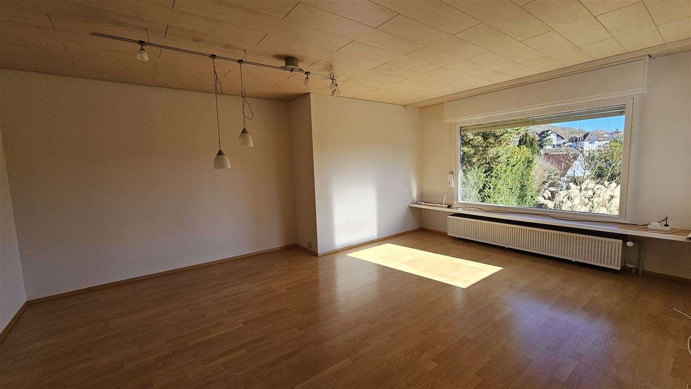 Immobilie in Hammelburg - Wunderschönes Haus  - Bild 0