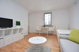 Property thumbnail 6