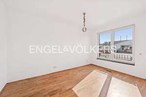 Attraktive 2-Zimmer-Wohnung mit hochwertiger Ausstattung in Köln-Sülz – Die vollständige Adresse der Immobilie erhältst du vom Anbieter., 50939 Sülz, Köln – Vorschaubild 6