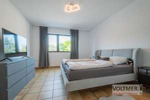 NEUE IDEEN - Wohn- & Geschäftshaus mit Stellplätzen & Garagen in Waldmohr! – Die vollständige Adresse der Immobilie erhältst du vom Anbieter., 66914 Waldmohr – Vorschaubild 23