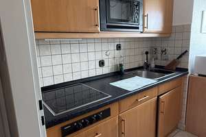 Nachmieter für schöne 2-Zimmer-Wohnung mit Balkon in Gelsenkirchen – Overwegstraße 30, 45879 Altstadt, Gelsenkirchen – Vorschaubild 11