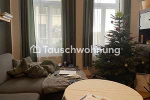 Tauschwohnung: Gemütliche 3 Raum Wohnung mit Seenähe im Leipziger Süden – Tauschwohnungstraße 1, 4279 Lößnig, Leipzig – Vorschaubild 12