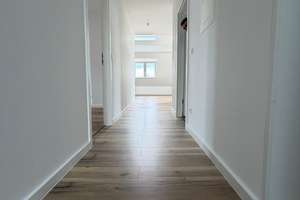 Modernes Penthouse mit fünf Zimmern in Hannover-Mitte – Herrenstraße 10, 30159 Mitte (Ortsteil), Hannover – Vorschaubild 21