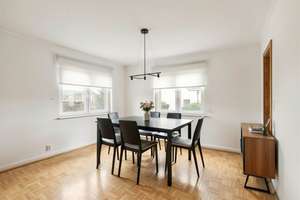 Großzügiges Einfamilienhaus mit  Sauna & Ausbaupotenzial – ideal für Familien oder Kapitalanleger! – Die vollständige Adresse der Immobilie erhältst du vom Anbieter., 55435 Gau-Algesheim – Vorschaubild 5