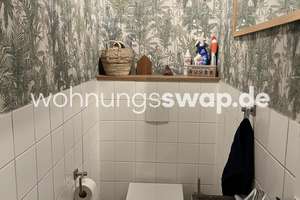 Wohnungstausch: Tönsfeldtstraße 28 – Tönsfeldtstraße 28, 22000 Ottensen, Hamburg – Vorschaubild 5