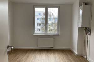 Sanierte 3-Zimmer-Wohnung mit kleinem Balkon in Köln-Lindenthal befristet für ein Jahr zu vermieten – Die vollständige Adresse der Immobilie erhältst du vom Anbieter., 50931 Lindenthal (Ortsteil), Köln – Vorschaubild 6
