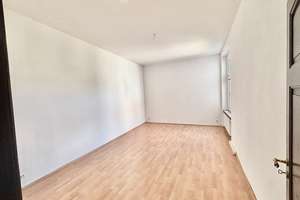 Altbauwohnung mit Balkon, Stuck und vielseitigem Grundriss|Tageslichtbad|Balkon|Gäste-WC – Ackerstr. 17 c, 39112 Leipziger Straße, Magdeburg – Vorschaubild 7