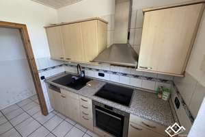 Tolle 3-Zimmer-Wohnung in ruhiger Lage – Platanenallee 20, 23758 Oldenburg in Holstein – Vorschaubild 10