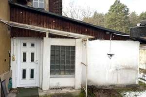 Property thumbnail 21