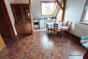 Viel Platz für Ihre Träume | familienfreundlicher Grundriss |nahe der Goitzsche – Friedensstraße 115, 6749 Bitterfeld-Wolfen – Vorschaubild 19