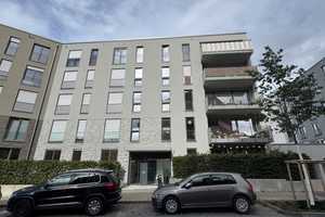 Schön Wohnen mit Garten – Robert-Havemann-Str. 12, 53121 Bonn – Vorschaubild 10