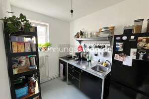 Wohnungstausch: Saalfelder Str. 11 – Saalfelder Str. 11, 51000 Höhenberg, Köln – Vorschaubild 3