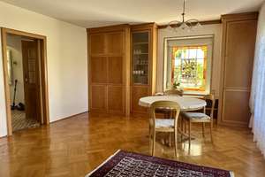 Eigentum bilden in Regensburg-Kumpfmühl – 93051 Kumpfmühl-Ziegetsdorf-Neuprüll, Regensburg – Vorschaubild 8