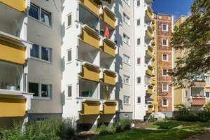 Property thumbnail 4