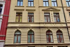 Property thumbnail 1